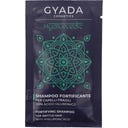 GYADA Cosmetics Champú Fortificante Hyalurvedic
