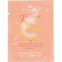 Radiance Contorno Ojos y Labios Iluminante
