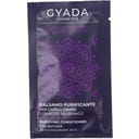 GYADA Cosmetics Hyalurvedische Verhelderende Haarpakking