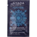 GYADA Cosmetics Hyalurvedic Balsamo Idratante
