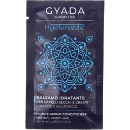 GYADA Cosmetics Hyalurvedic Balsamo Idratante