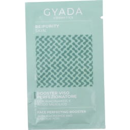 Re:PuritySkin Booster Facial Perfeccionador