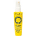 GYADA Cosmetics Protecting Hair Oil