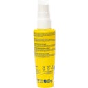 GYADA Cosmetics Protecting Hair Oil