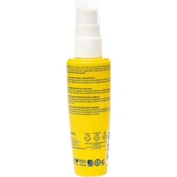 GYADA Cosmetics Protecting Hair Oil