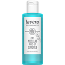 lavera 2in1 Micellar Make-up Remover - 100 ml