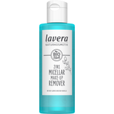 Lavera 2-in-1 Micellar Make-up Remover