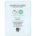 Sapone di un Tempo Gezichtsserum