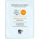 Sapone di un Tempo Öl Booster