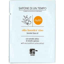 Sapone di un Tempo Öl Booster