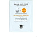 Sapone di un Tempo Nourishing Body Cream