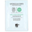 Sapone di un Tempo Hidratáló testápoló tej