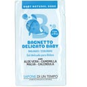 Sapone di un Tempo Additif pour le Bain Bébé