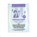 Sapone di un Tempo Loção corporal para bebés