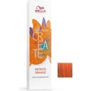 Wella Professionals Color Fresh Create