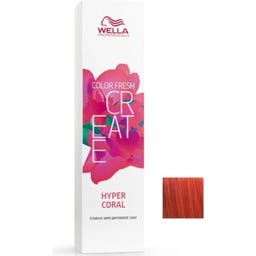 Wella Professionals Color Fresh Create