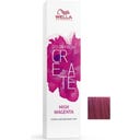 Wella Professionals Color Fresh Create