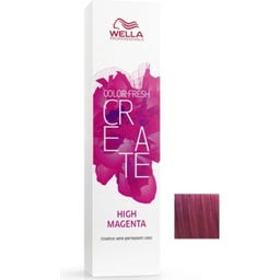 Wella Professionals Color Fresh Create