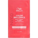 Invigo Color Brilliance - Vibrant Color Mask Fine/normal