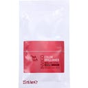 Wella Professionals Invigo - Vibrant Color Mask Coarse
