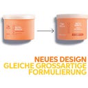 Invigo Nutri-Enrich - Deep Nourishing Mask