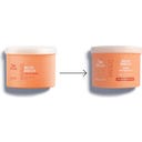 Invigo Nutri-Enrich - Deep Nourishing Mask