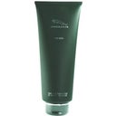 Jaguar for Men Bath and Shower Gel - 400 ml