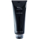 Classic Black Bath and Shower Gel, 400 ml