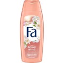 Fa Divine Moments Shower Cream - 400 ml