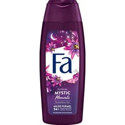 Fa Mystic Moments Shower Cream