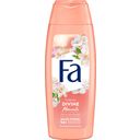 Fa Shower Cream Divine Moments - 250 ml