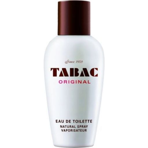 Tabac Eau de Toilette Original Spray Naturel - 30 ml
