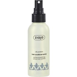 ziaja Silk Protein Hair Conditioner Spray - 125 ml