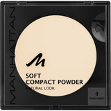 MANHATTAN Soft Compact Powder