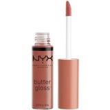 NYX Professional Makeup Butter Gloss