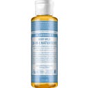 18in1 Pure Castile Magic Soap Baby Unscented