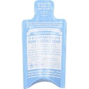 18in1 Pure Castile Magic Soap Baby Unscented