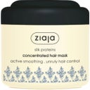 ziaja Seidenprotein Haarmaske - 200 ml