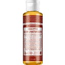 18-in-1 Pure Castile Magic Soap - Eucalyptus