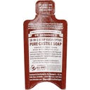 18-in-1 Pure Castile Magic Soap - Eucalyptus