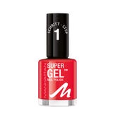 MANHATTAN Super Gel Nail Polish