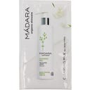 MÁDARA Organic Skincare Cleansing Milk