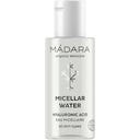 MÁDARA Organic Skincare Micellar Water