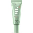 MÁDARA Organic Skincare Brightening AHA Peel Mask - peelingmask