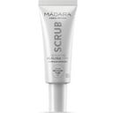 MÁDARA Organic Skincare Exfoliating Oil-To-Milk Scrub