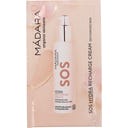 MÁDARA Organic Skincare SOS Hydra Recharge Cream