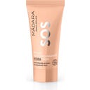 MÁDARA Organic Skincare SOS Hydra Mask Moisture + Radiance