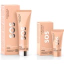 MÁDARA Organic Skincare SOS Hydra Mask Moisture + Radiance