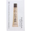 MÁDARA Organic Skincare CITY CC Anti-Pollution CC Cream SPF 15
