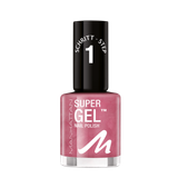 MANHATTAN Super Gel Nail Polish